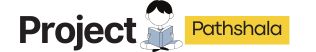 Project ki Pathshala
